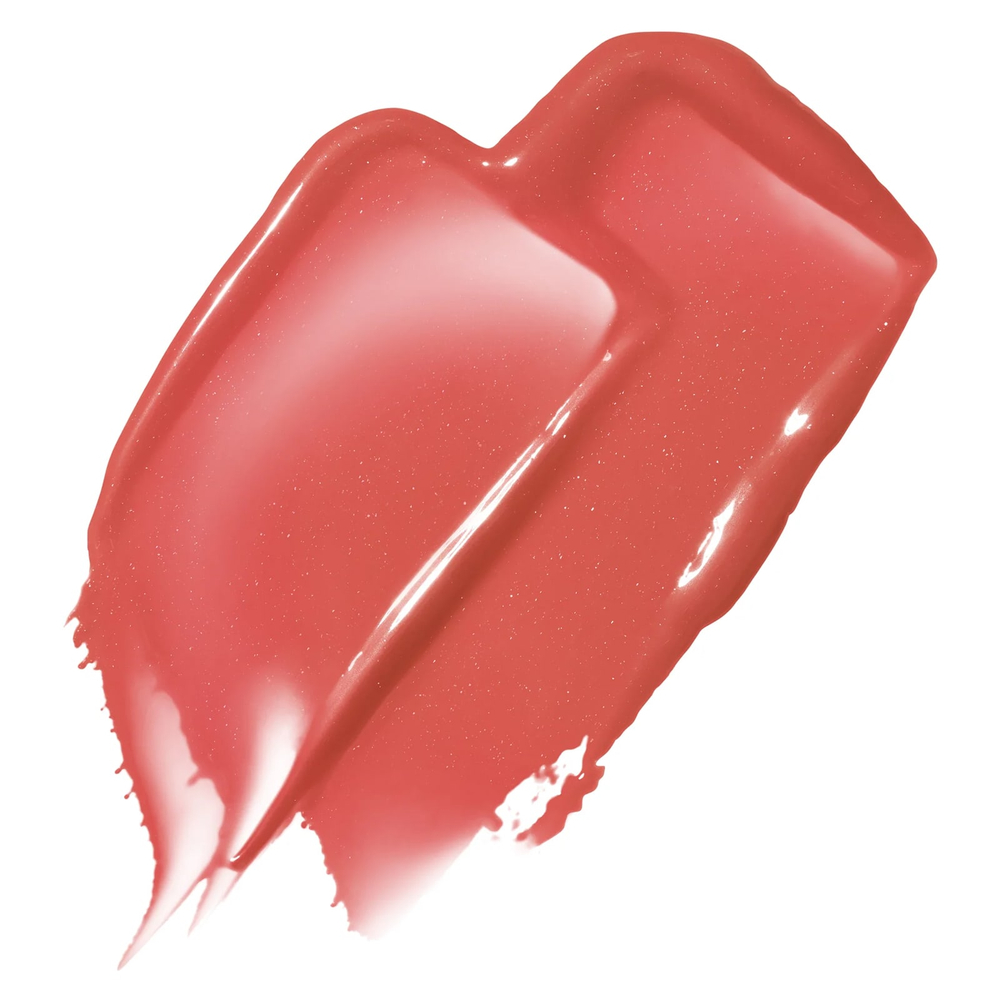 Revlon, Super Lustrous™, бальзам для губ, оттенок 003 медовый, 3,1 г (0,11 унции)