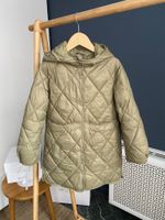 Пальто Zara, 122