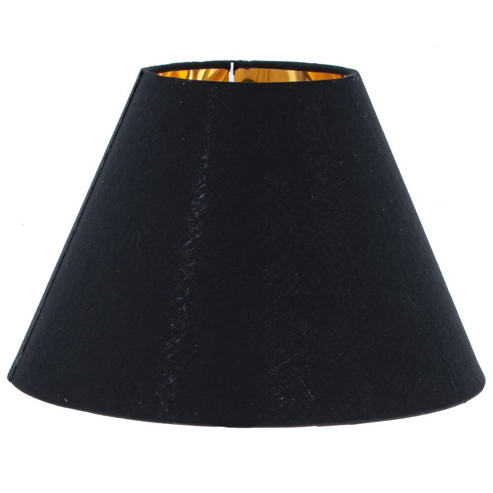 GAEM Светильник, L32 W25 H47 см, Е27, шнур 1,5 м