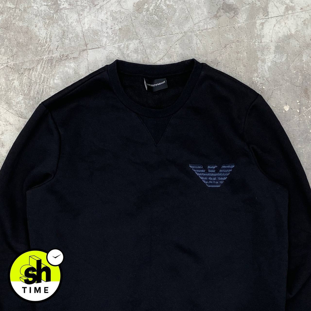 Свитшот EmporioArmani