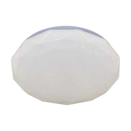 60691-0.5-260  светильник потолочный