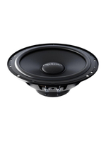 Колонки в машину компонентные Prology CX-65CS ()