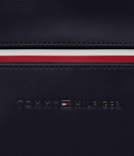 Сумка кросс-боди Tommy Hilfiger - темно-синий(AM0AM12212)