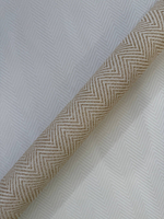 GaENARI 81404-3 REGALIA