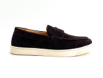 Слипоны Brunello Cucinelli