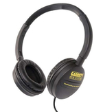 Металлоискатель Garrett Ace 200i RUS (+Pro-Pointer AT+ Наушники АСЕ ClearSound Easy Stow)