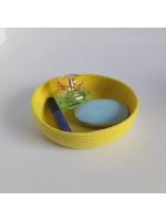 Корзинка для хранения