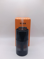 Ароматизатор для автомобиля автоматический 160мл., беспроводной. ОКЕАН