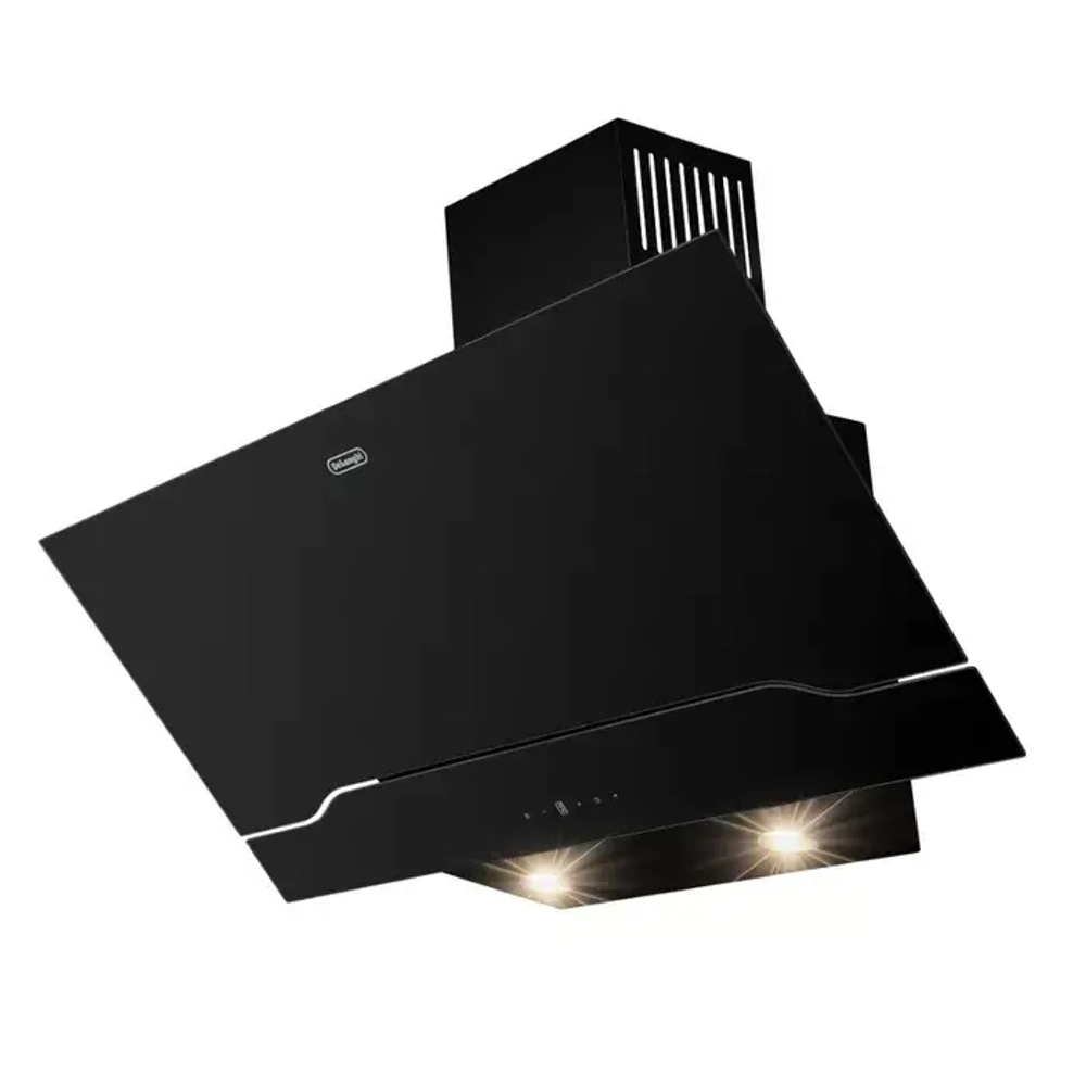 DeLonghi Кухонная вытяжка Linea 915 NB