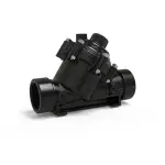 Клапан электромагнитный 24V AC 3" ВР, GP