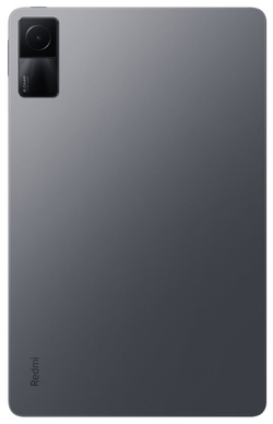 Планшет Xiaomi Redmi Pad 6/128Gb Graphite Gray