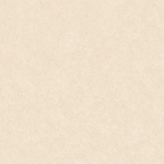 Невел кремовый / Nevel Crema