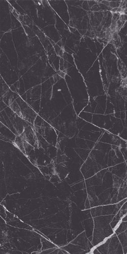 Аметистовый Аист