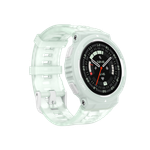 Amazfit A2212 Active Edge Midnight