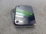 Пластик боковой Honda Shadow Spirit VT750 83500-MCL-000