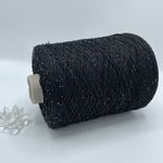 Бисер COFIL 30% хлопок 42% вискоза 28% полиамид+бисер