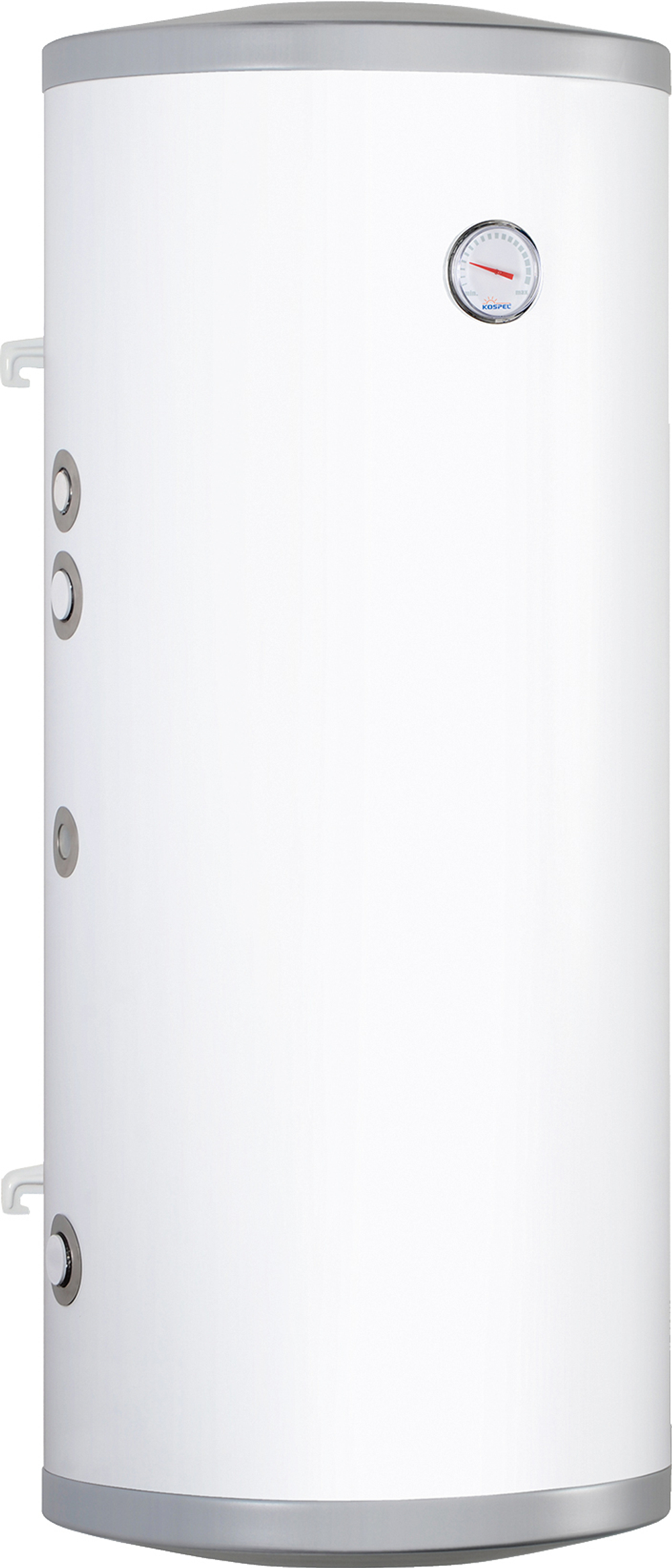 Накопительный водонагреватель Kospel Termo Comfort SN.L-120