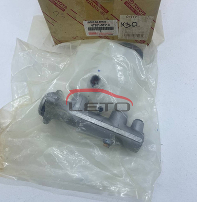 Цилиндр тормозной 47201-06110 4720106110