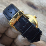 Часы Chopard