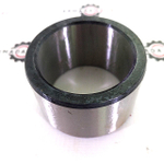 Втулка в ковш(соединение с трапецией) | 168-0480 | TMP