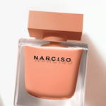narciso rodriguez NARCISO AMBRÉE парфюмерная вода женская