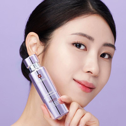 Centellian24 Сыворотка для лица интенсивная - 360º Shot PDRN active serum, 50мл