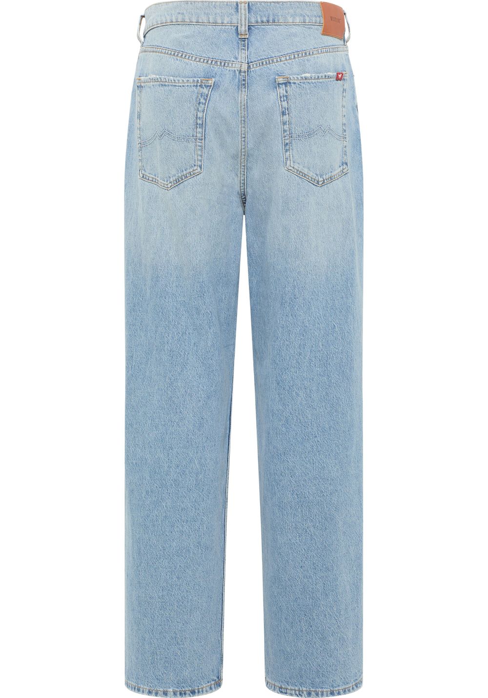 Джинсы Vermont Loose 1014354-5000-432