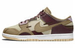 Кроссовки Nike Dunk Low