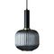 Подвесной светильник Loft IT IRIS 2070-B+BL