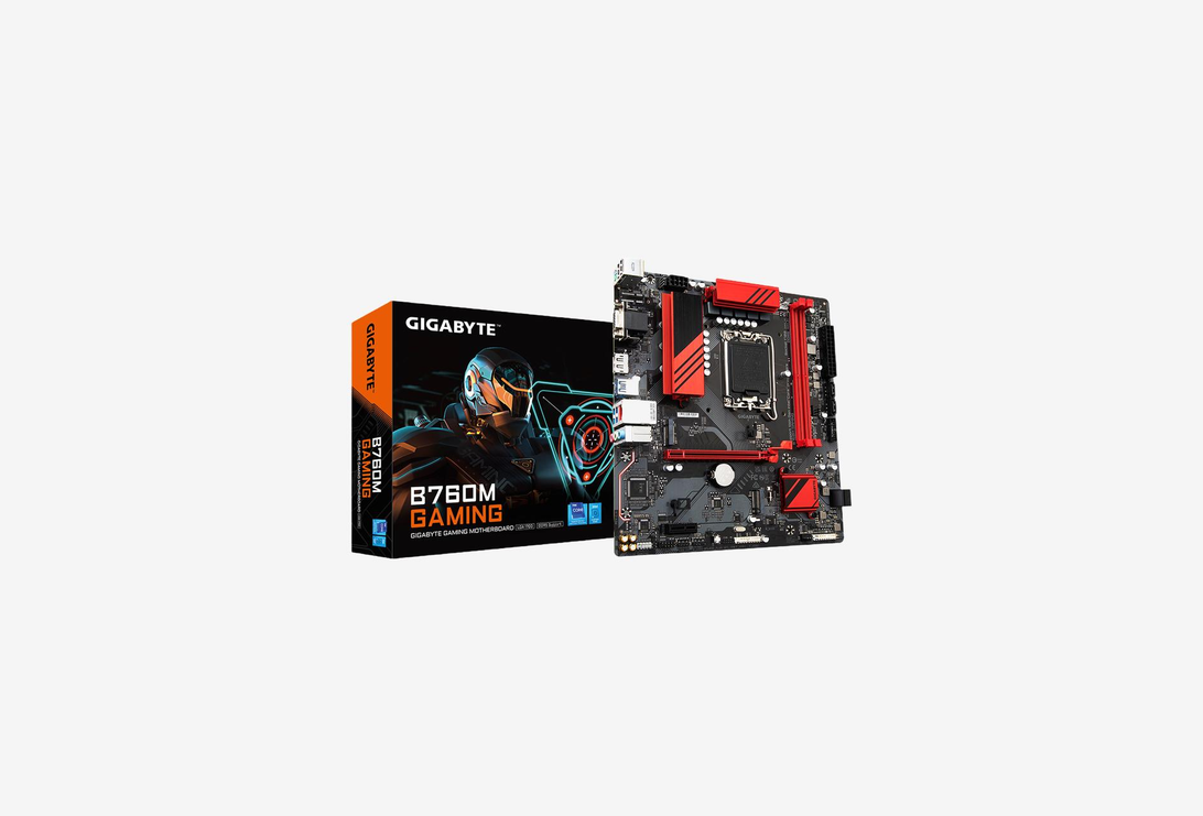 B760M GAMING_0426301100453