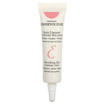Embryolisse, Разглаживающее средство для контура глаз, 15 мл (0,50 жидк. унц.)
