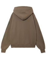 Мужская Толстовка Future Vision