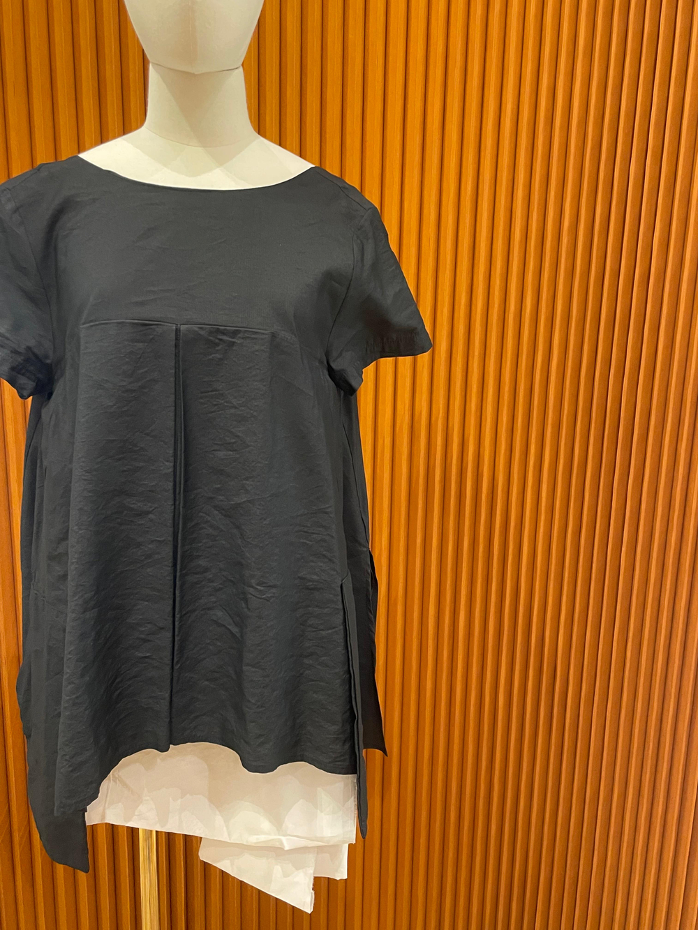 WhatsApp Image 2025-07-21 at 17.49.24 (5)