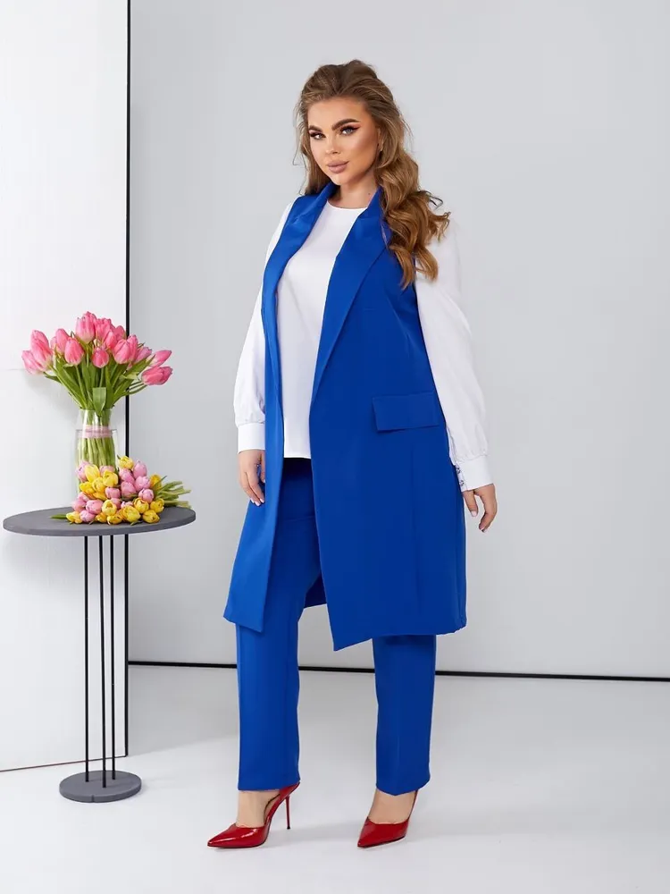 Комплект УК-1112-4 Fabrika