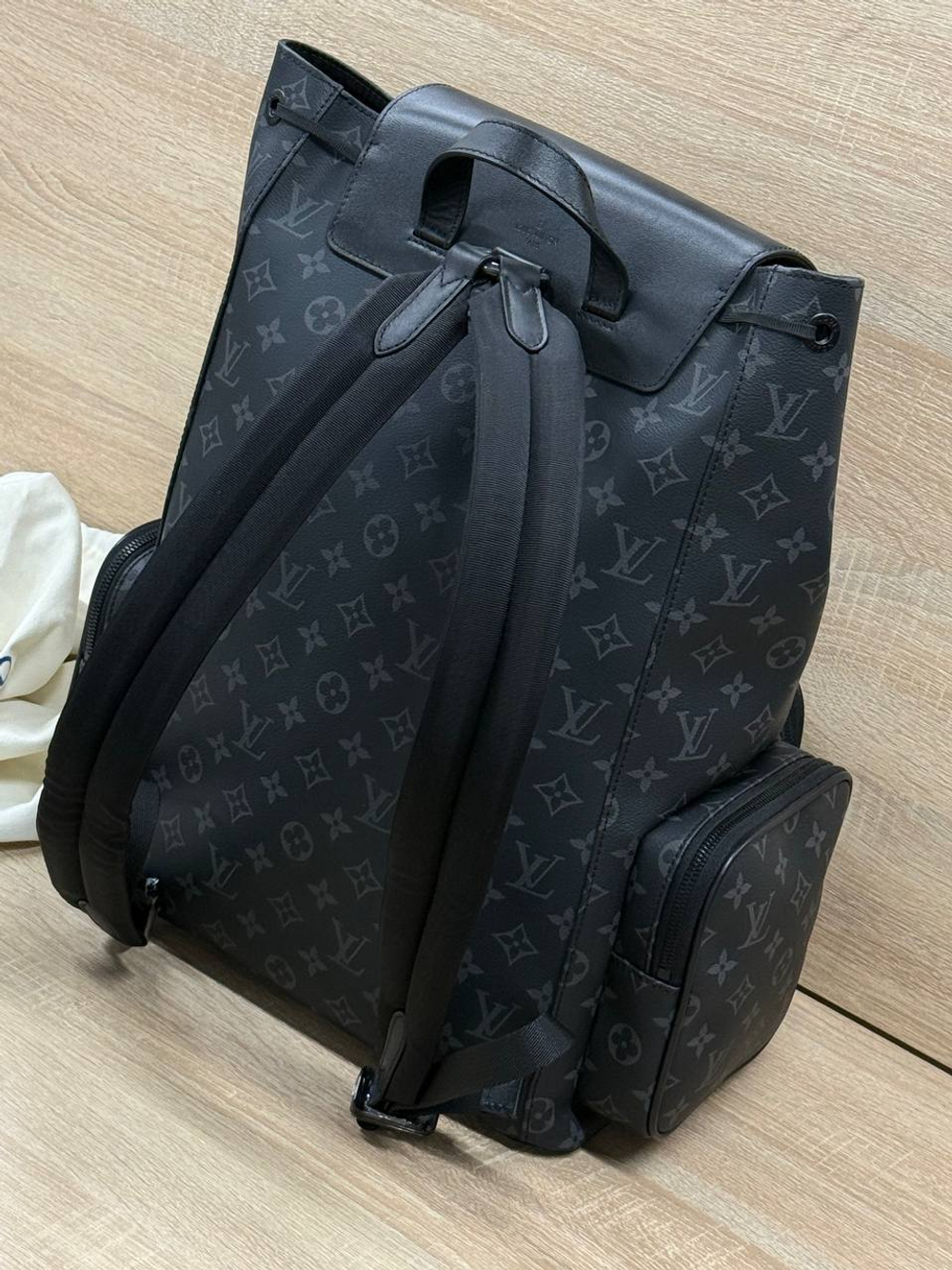 Рюкзак Louis Vuitton