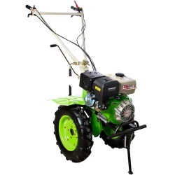 Redverg Голиаф-3-9Б мотоблок RD-TG3-9B