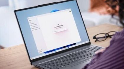 Lenovo ThinkBook 16 Gen 7+ получил процессор Ryzen AI