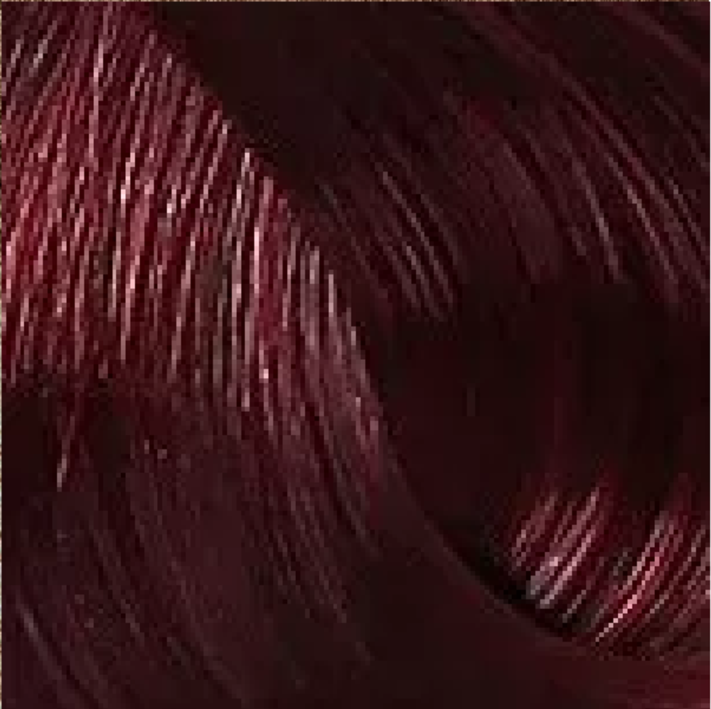 VIEW Davines - Деми-перманентный краситель для волос с кислым pH (для тонирования, коррекции цвета, маскировка седины), 60мл