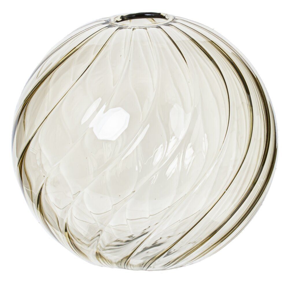 GAEM Ваза, L9 W9 H9,5 см