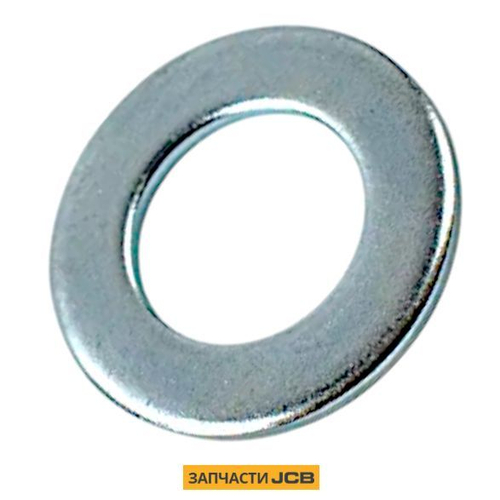 Шайба М8 JCB 1420/0007D