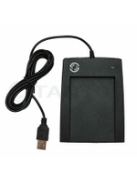 TS-RDR-USB-EM