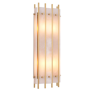 Бра Wall Lamp Sparks L арт.116692