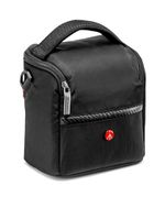 Manfrotto Advanced MA-SB-A3