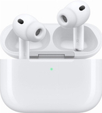 Наушники AirPods Pro 3