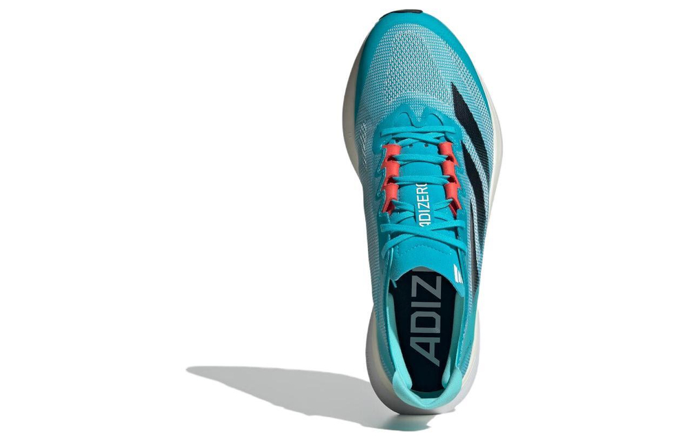Кроссовки Adidas Adizero Boston 12
