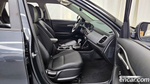Kia The New Seltos Бензин 1.6 Turbo 2WD (06.2023)