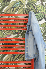 Сунержа Аркус 1200х500