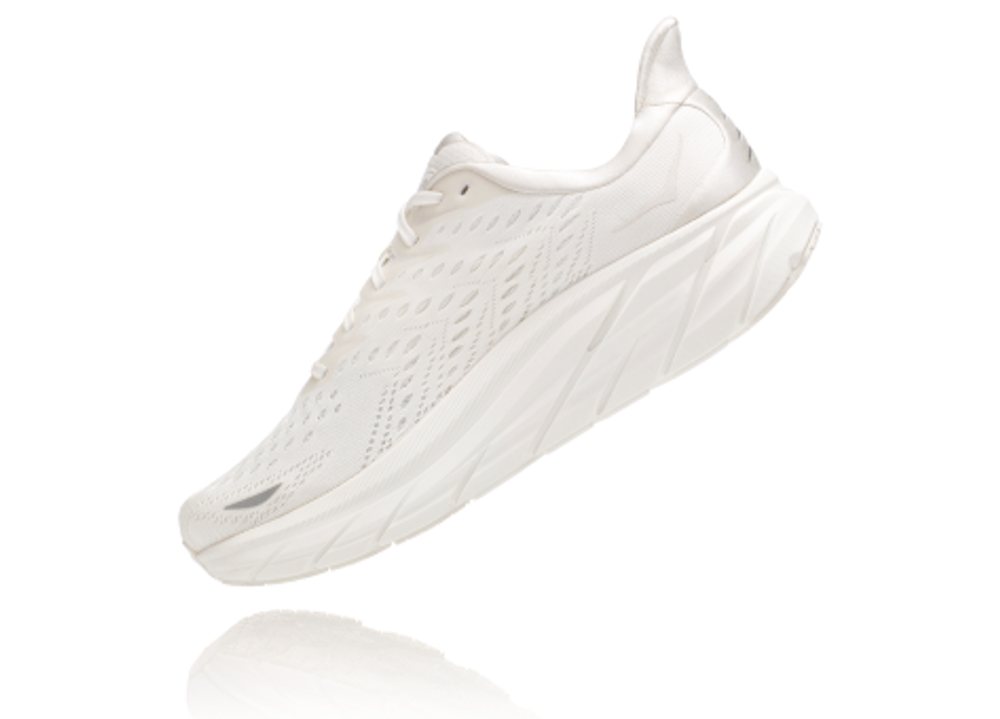 Кроссовки мужские Hoka Clifton 8