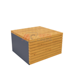 Тумба Тетрис