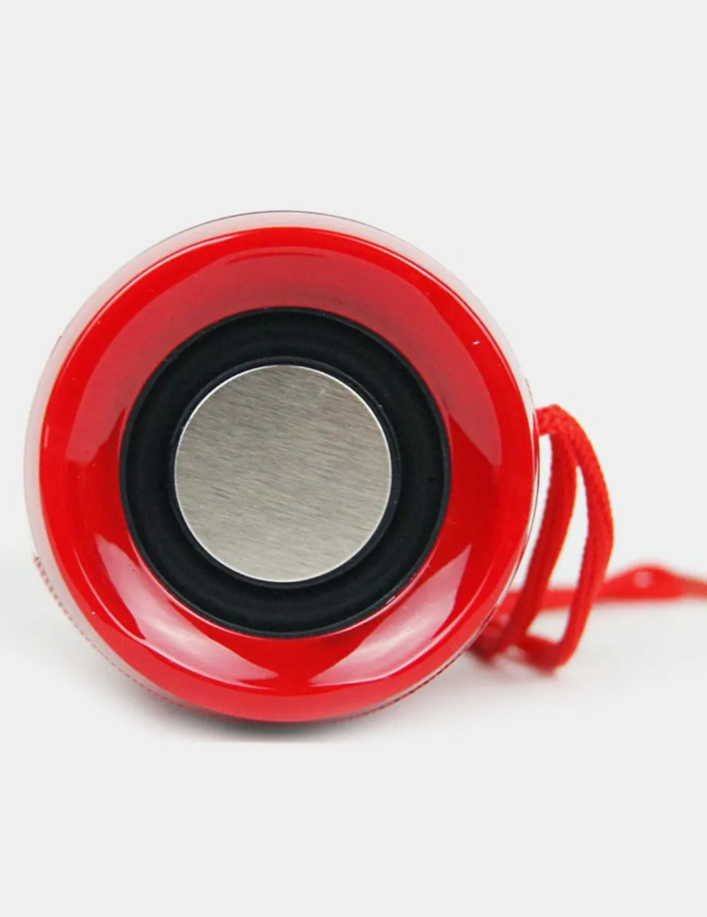 Беспроводная колонка TG-157 (10W/TF/FM/USB) RGB